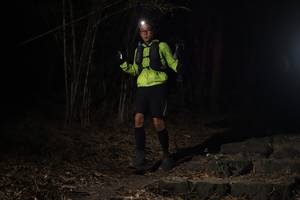 BIB: 
                            <button type="button" onclick="openModal(6963807)" class="btn btn-primary btn-sm float-right btn-popup" data-toggle="modal" data-target=".modal-high-quality">
                        <i class="fas fa-shopping-cart"></i> Add to Cart
                    </button>
                                            <button type="button" onclick="isThisMe(6963807, true)" class="btn btn-success btn-sm float-right btn-popup btn-isme hidden" data-toggle="tooltip" data-placement="bottom" title="นี่คือรูปของคุณใช่ไหม คลิกที่นี่เพื่อเอาเข้าอัลบั้ม">
                        <i class="fas fa-plus"></i> Add to album
                    </button>
                    <button type="button" onclick="isThisMe(6963807, false)" class="btn btn-warning btn-sm float-right btn-popup btn-isnotme hidden">
                        <i class="fas fa-ban"></i> Remove from album
                    </button>